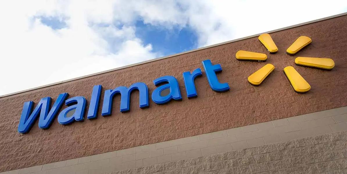 沃尔玛walmart线上平台介绍,沃尔玛walmart平台