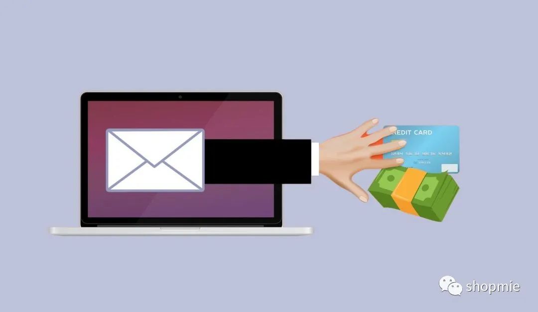 独立站邮件营销,国际站邮件营销