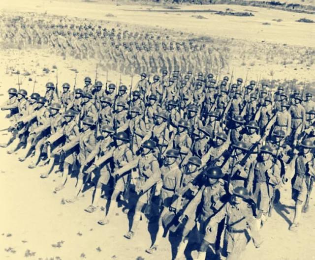 谍海疑云郭汝瑰：蒋介石口中的最大共谍，为何35年后才被批复回*党**