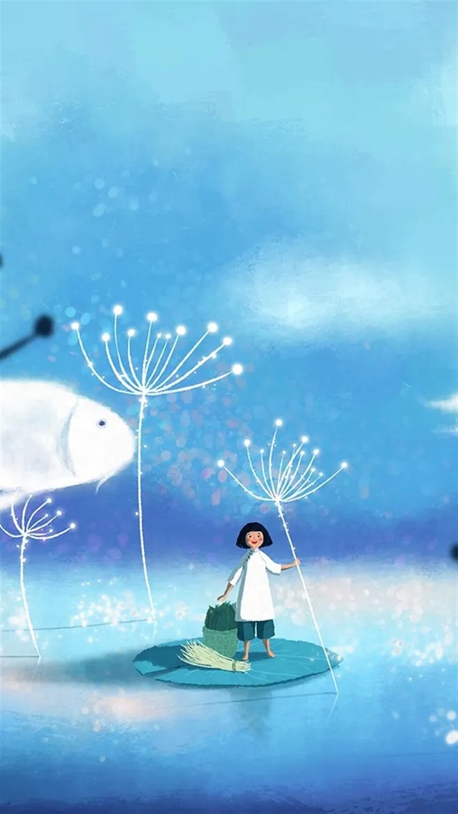 失忆的心理学,心理学记忆消失