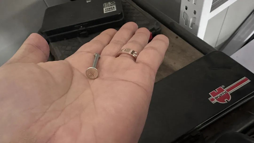 大修过的12代皇冠还值得购买吗,14代皇冠回炉重造全过程