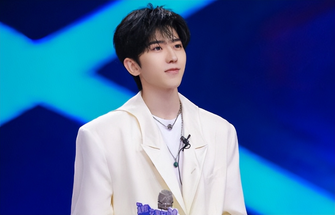 娱乐圈终极乱象：没有代表作却高坐评委席，难道他们不心虚吗？