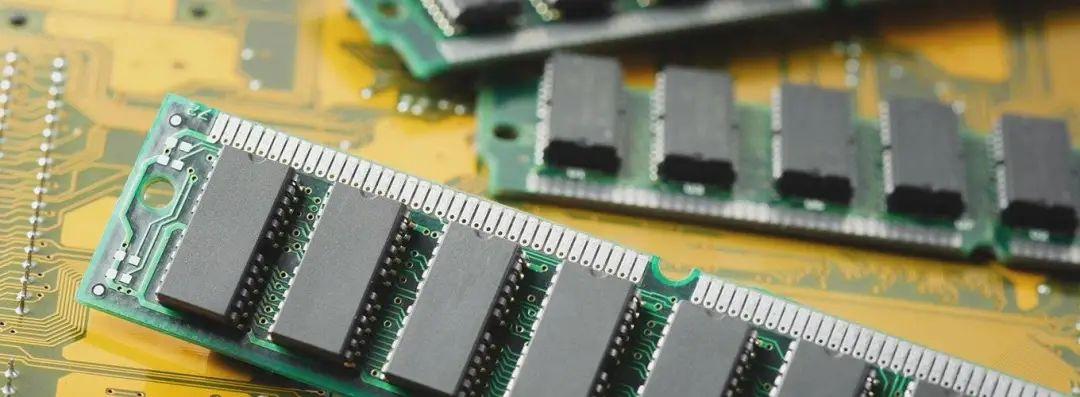 手机的内存融合技术到底有什么用,手机运行内存融合技术有必要看吗