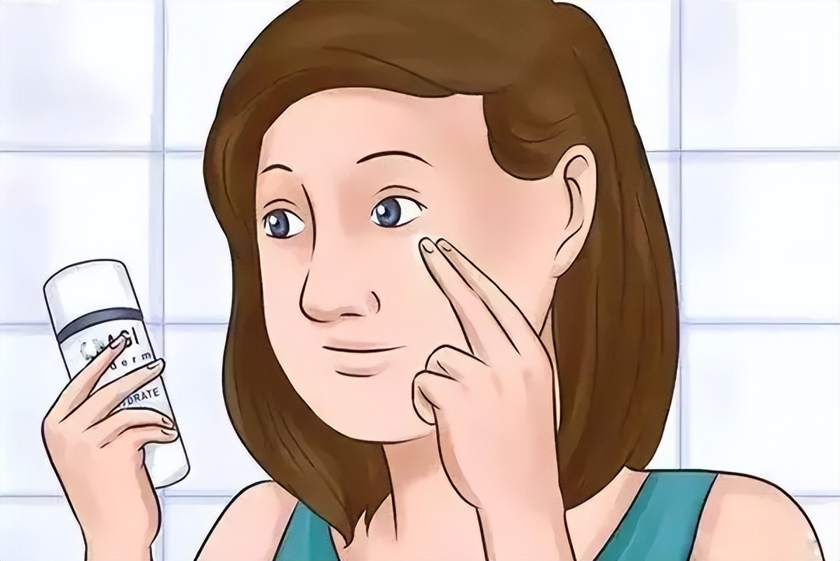 如何打扮自己又年轻又时尚,如何打扮自己才能吸引男性