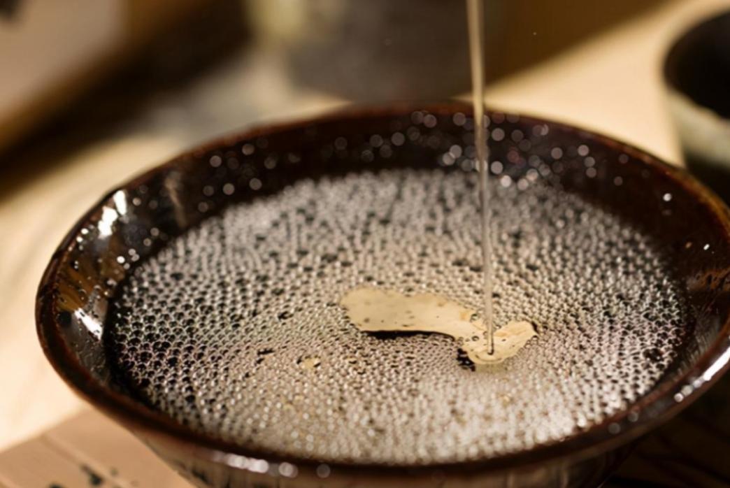 网上买酒都可靠吗,网上买酒容易买到假酒吗