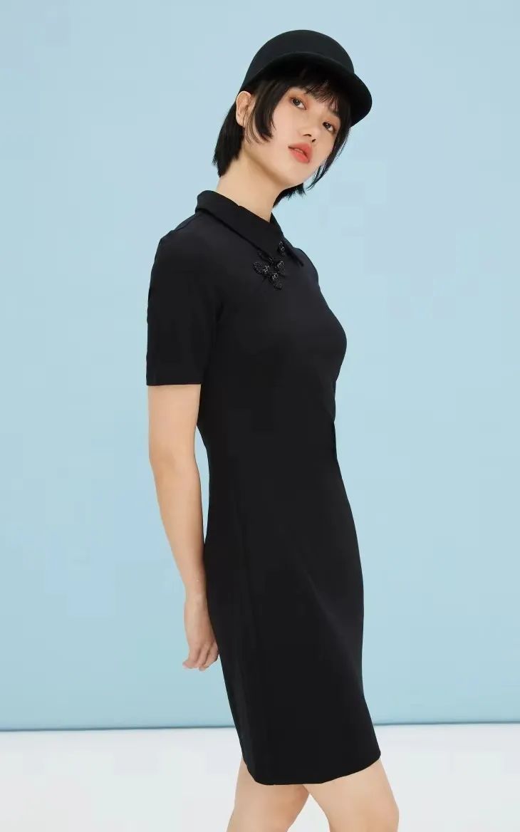 欧阳娜娜、杨超越争着蹭热度的新顶流，原来长这样