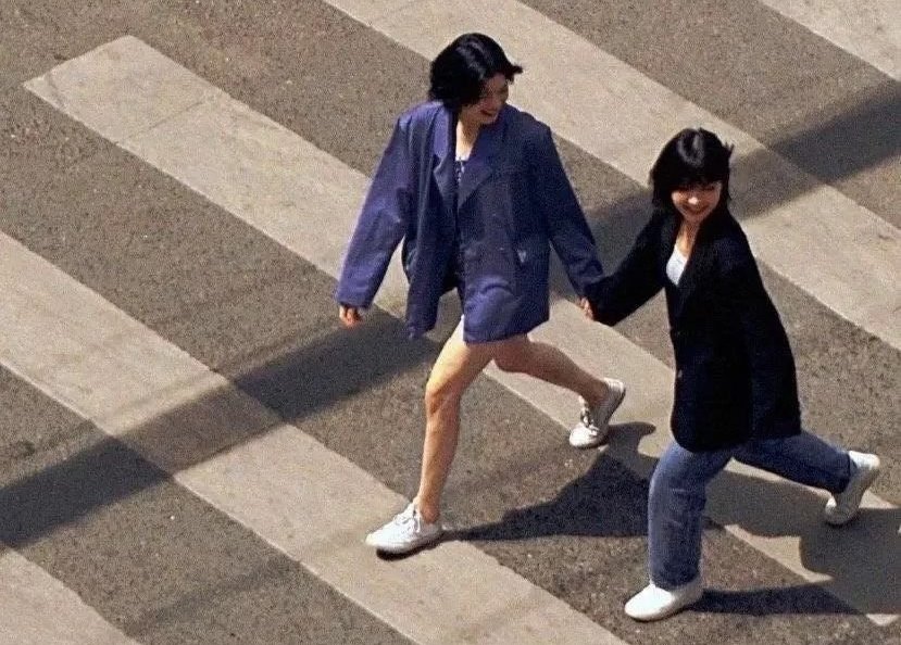 当代成年人，无心恋爱只想搞钱，12条赚钱干货送你