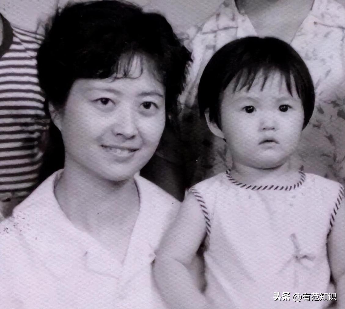 宋佳演技扑街,宋佳的演技自然毋庸置疑