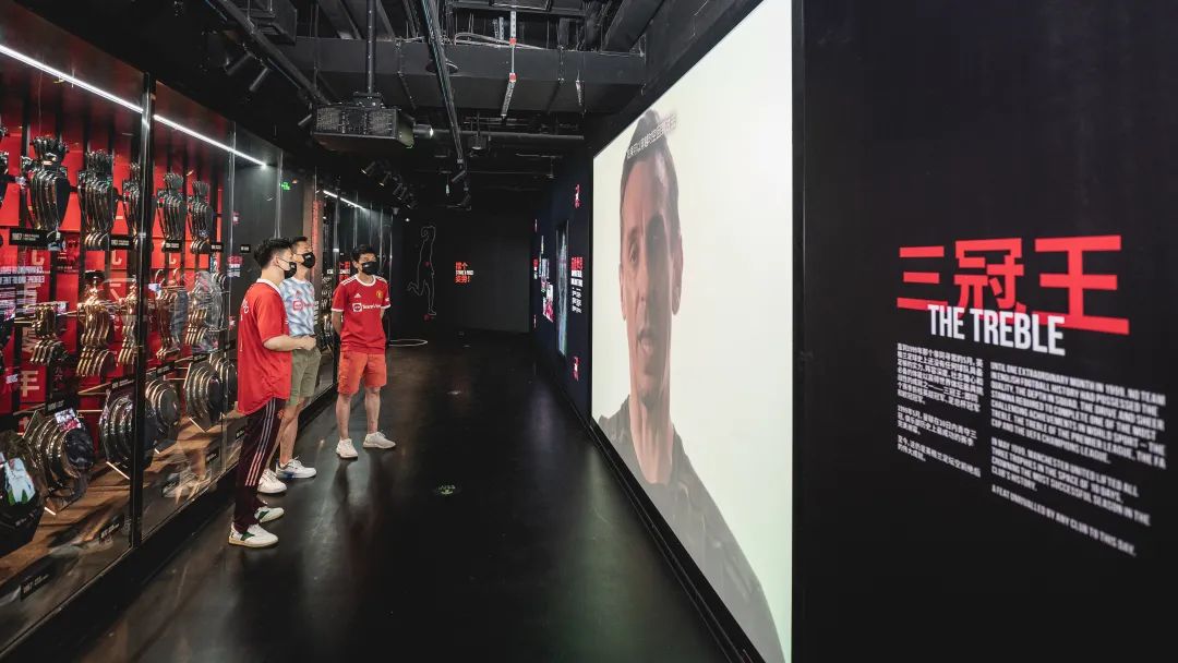 3年来超过2000家！北京这些火出圈的“首店”您知道么？