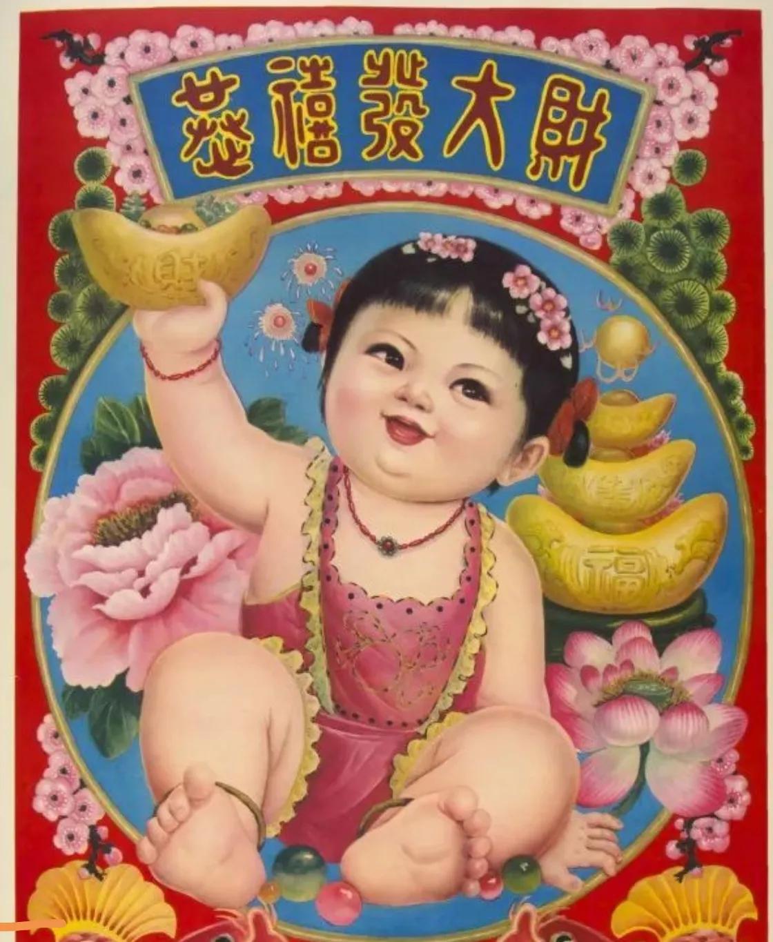 为什么减肥那么难减,30岁减肥有多难