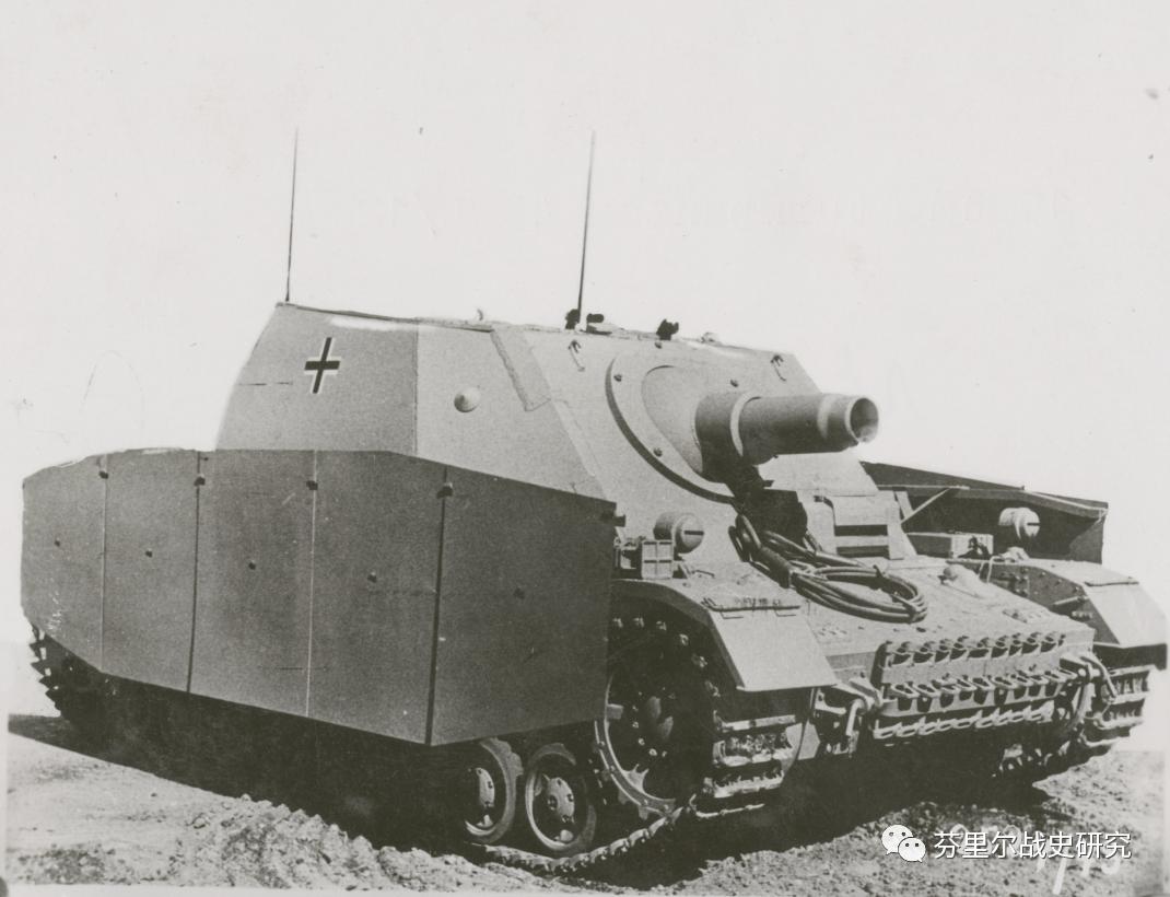 德国战车高清图,众生相图片写真