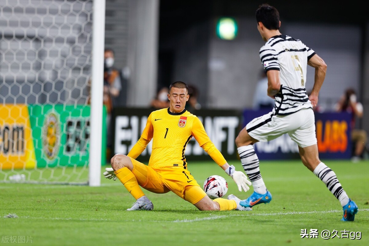 吴金贵鲁能主教练,吴金贵国家队教练