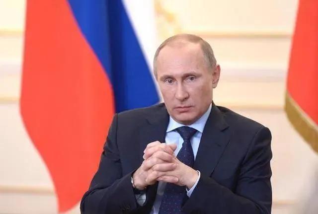 基辅生死时刻,基辅生死战