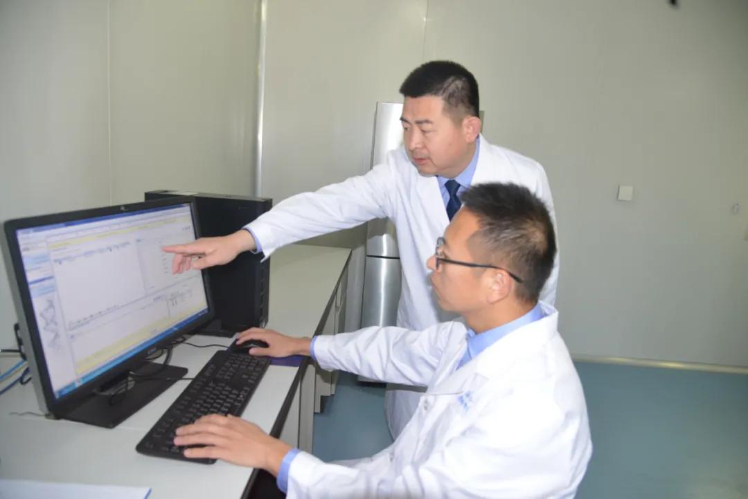 2020平安之星候选人,2021年度平安之星