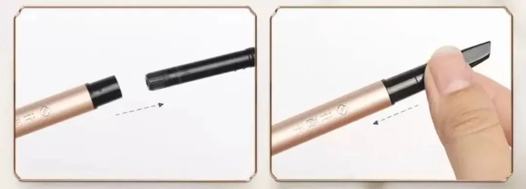 天生好皮肤女生,天生好皮肤的女生