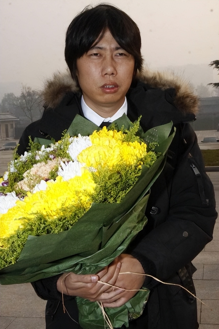 歌手陈琳死亡具体时间,歌手陈琳去世哪年