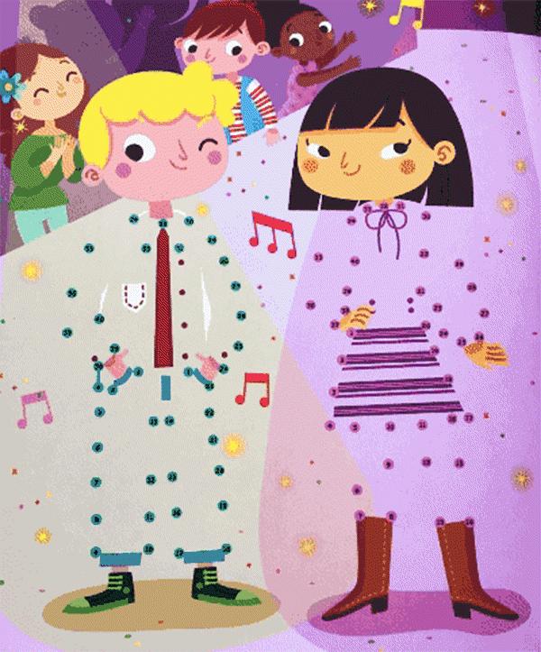 刚上一年级的孩子应该怎么培养,孩子马上上一年级怎么培养