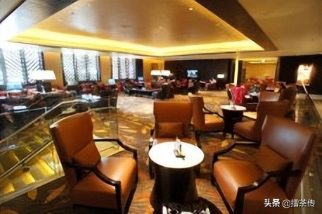 澳门喜来登金沙城中心大酒店客房,澳门喜来登金沙城中心大酒店地址