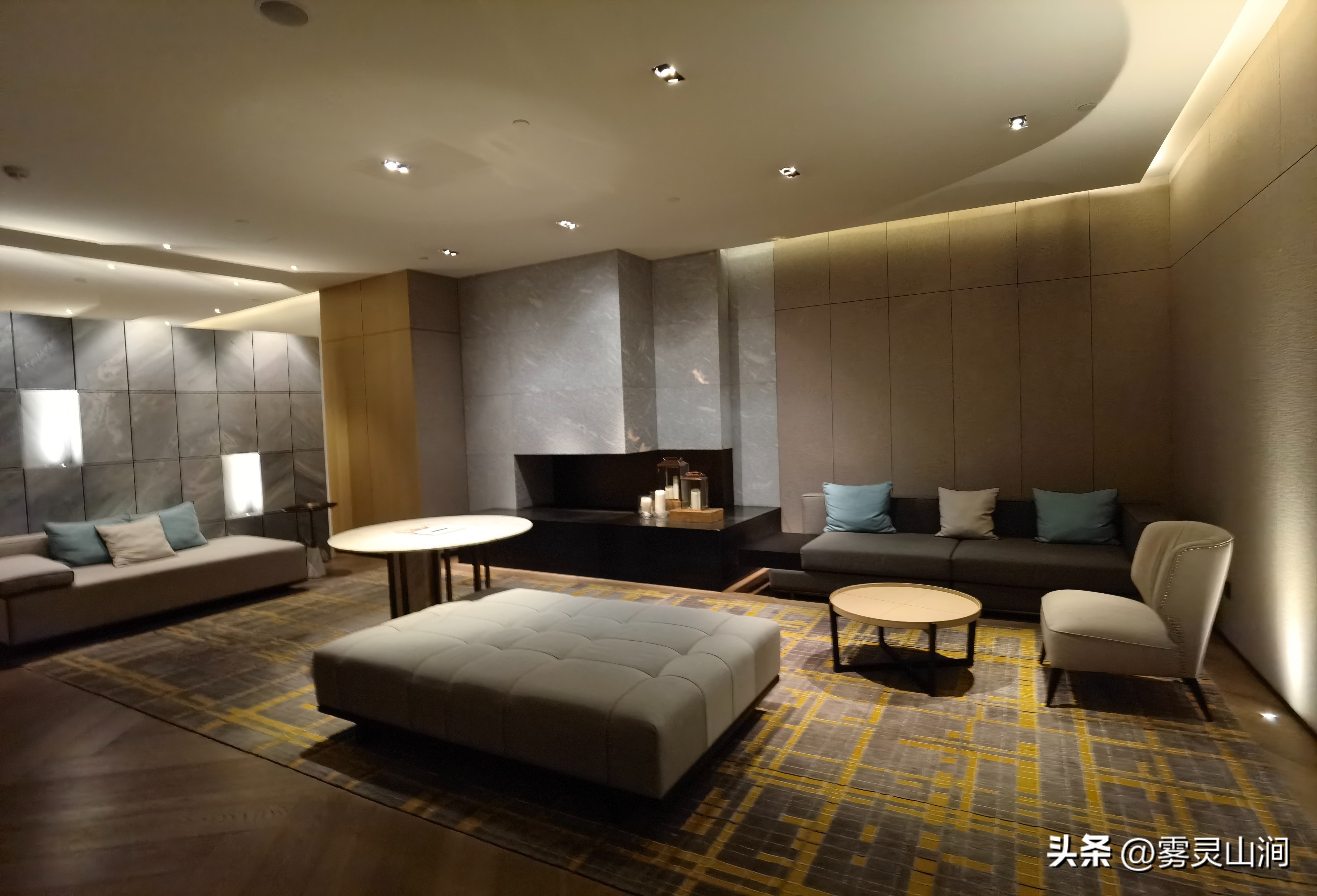 可见即可售,佛山罗浮宫索菲特酒店价格