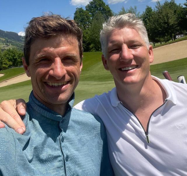 鍗″灏斾笘鐣屾澂寰峰浗闃靛,寰峰浗鍗″灏斾笘鐣屾澂闃靛