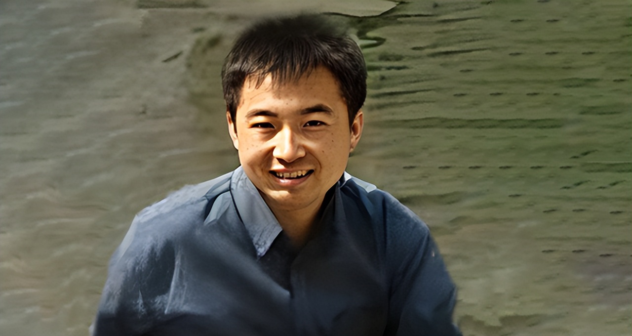 诈骗50多万跑路,诈骗20亿