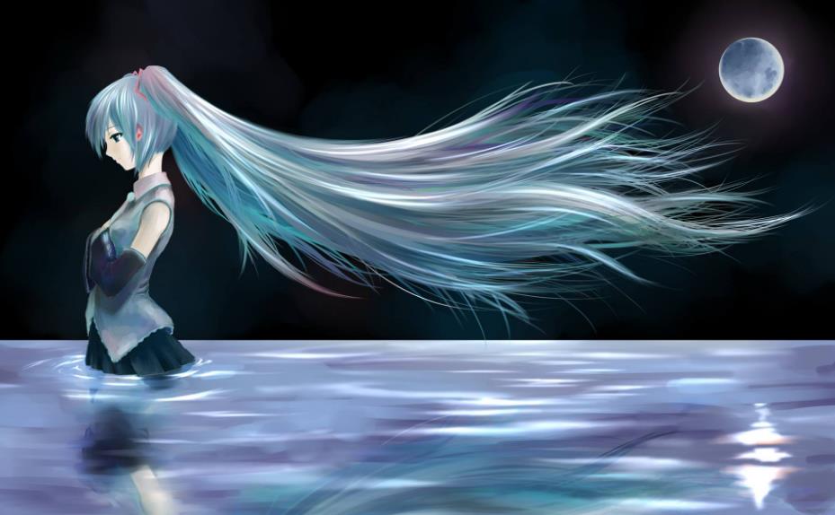 你炒你的元宇宙，别碰我的虚拟人