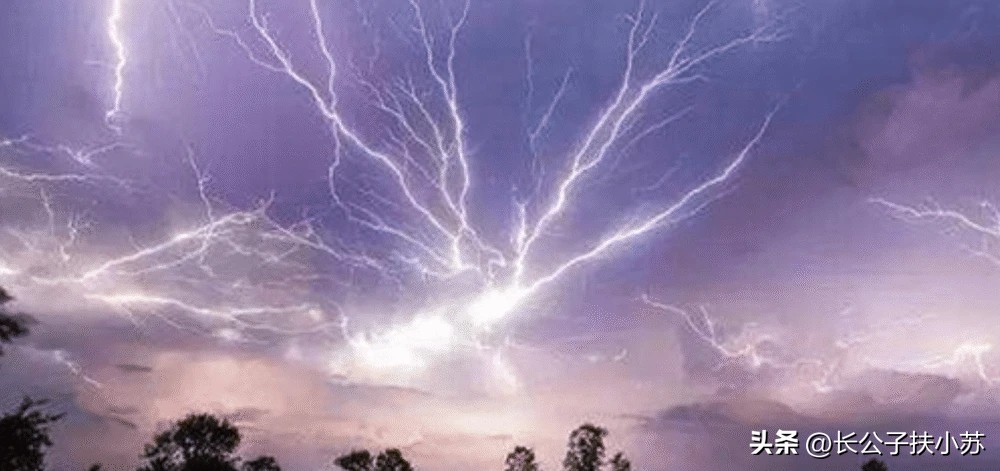 阐教截教内斗，封神大战变相削弱玄门实力，鸿钧老祖为何会同意？