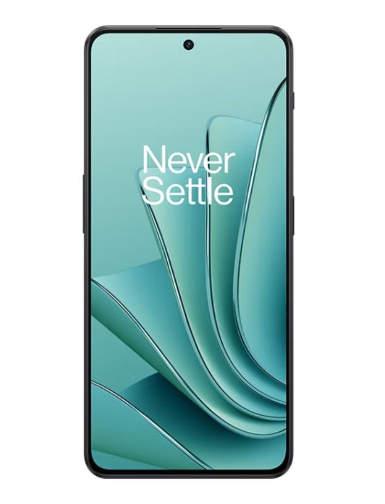 800元性价比最高的手机新机推荐,最建议买的手机性价比最高