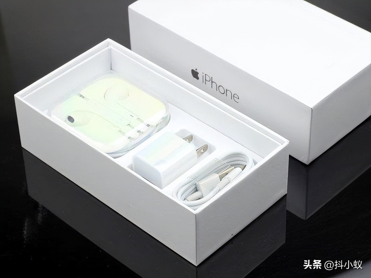 iphone13公开版和快充套装,买苹果13是买公开版还是快充套装