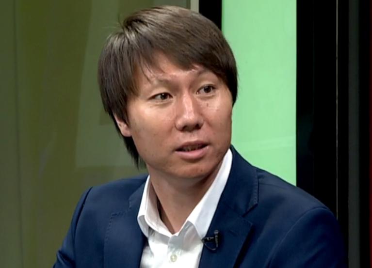 打脸的经典语录,打脸的经典句子