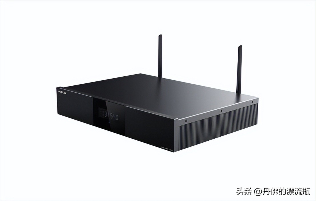 硬盘播放器海美迪和芝杜,芝杜neos固态硬盘