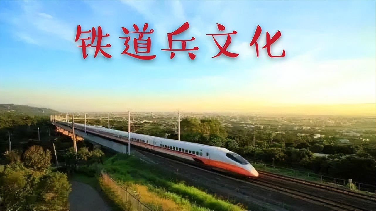 青岩古镇摄影图片高清,贵阳青岩古镇摄影师推荐