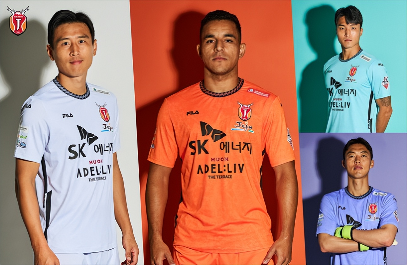 闊╄冻鑱旇禌,闊╁浗k鑱旇禌