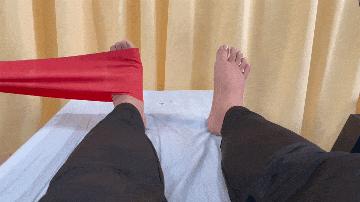 踝关节距腓前韧带重建术后康复方案，看这篇就可以了（内附详细康复方案）