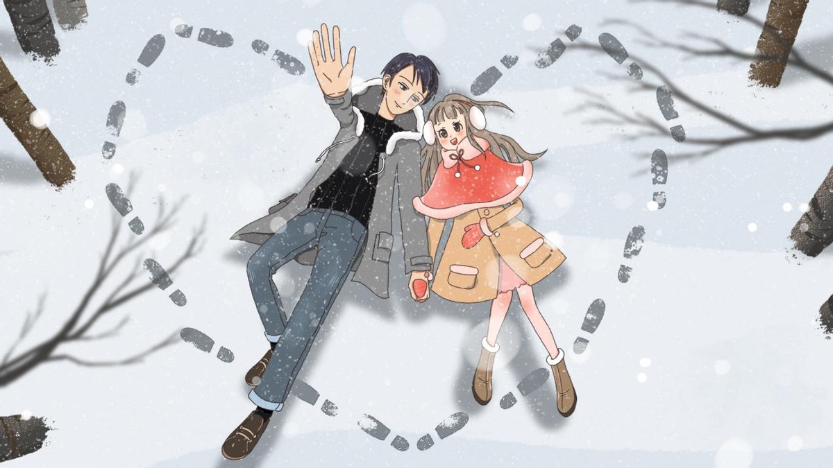 老婆不工作老公会嫌弃吗,老婆不上班老公会有意见吗