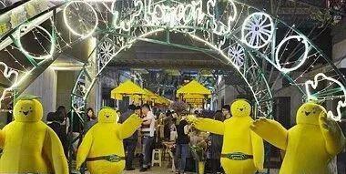 绍兴的老街有哪些,绍兴小吃夜市推荐