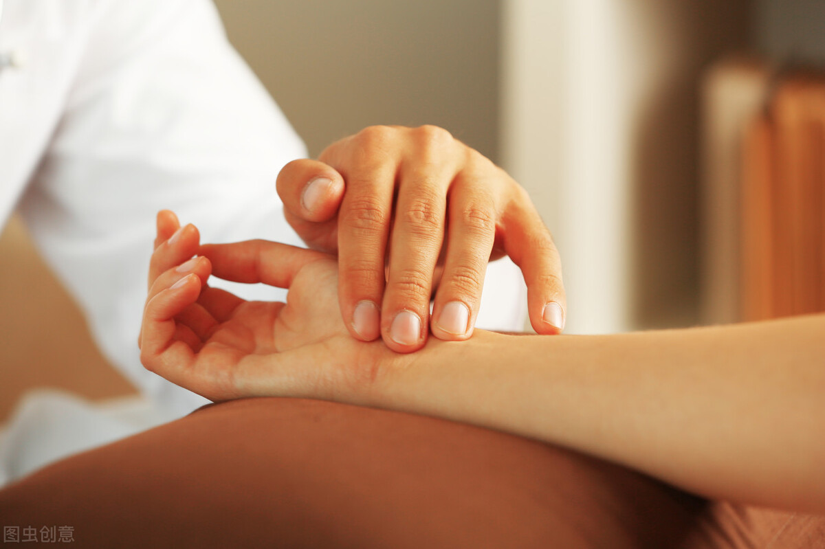 28岁备孕二胎一直不孕是怎么回事,38岁二胎不孕怎么回事