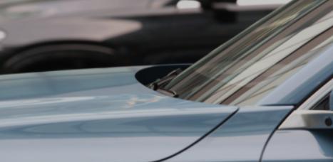 「堆料并非高级,理想汽车揭秘:产品定义与功能性完美契合家庭需