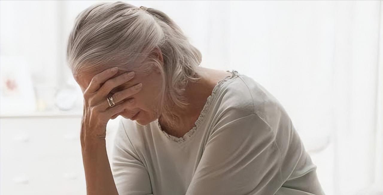 大补阴丸治疗高龄卵巢早衰吃多久,治疗阴虚用大补阴丸联合哪些药