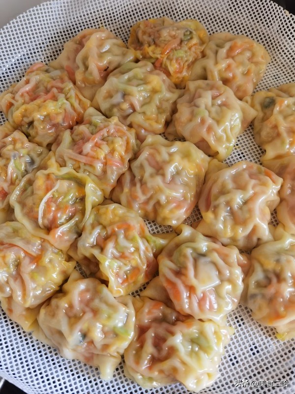 适合孩子吃的快捷又营养的早餐,15分钟轻松搞定孩子们的营养早餐