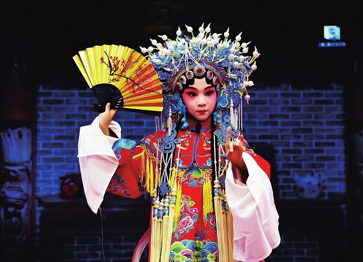 北京市陈经纶中学分校实验学校：九年奠基一生教育成就精彩