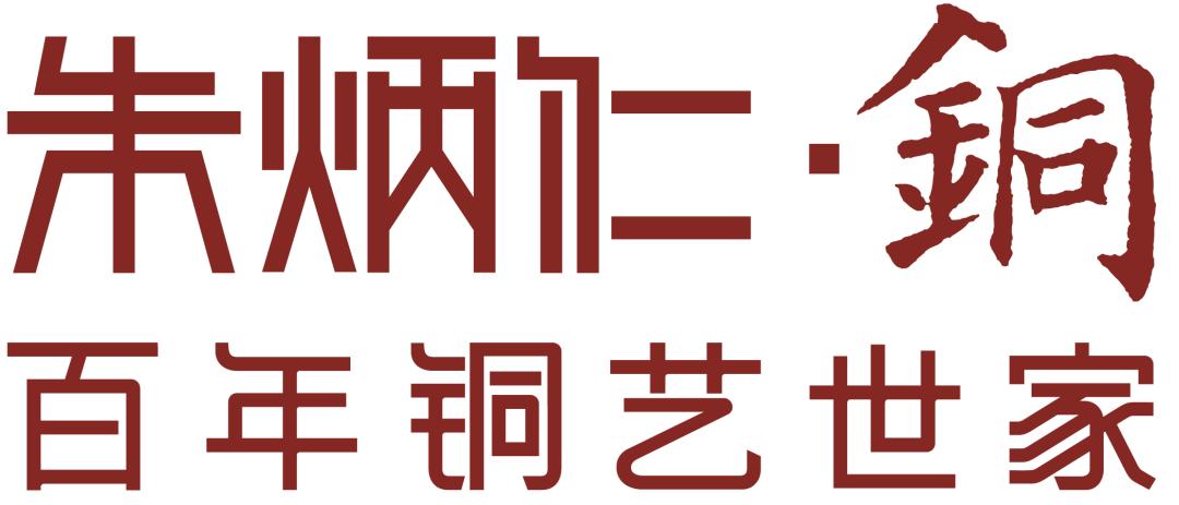 开疆拓土5,开疆拓土再开一城