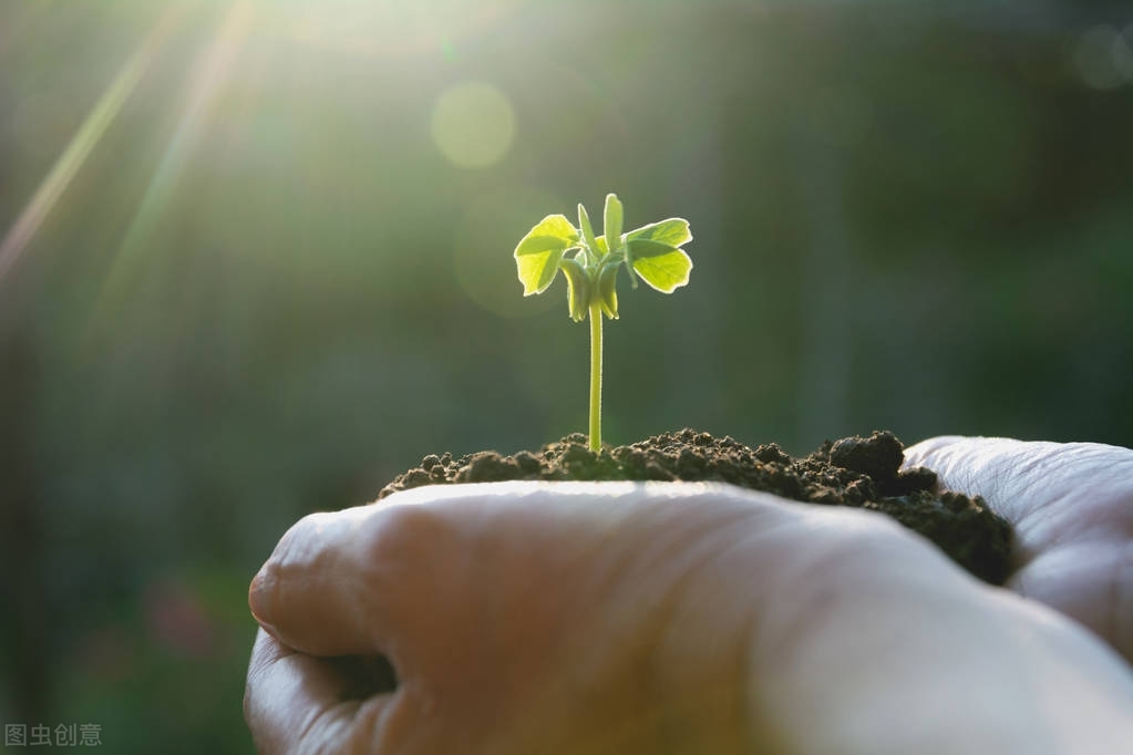 深度思考和本质思考,深度思考是什么状态