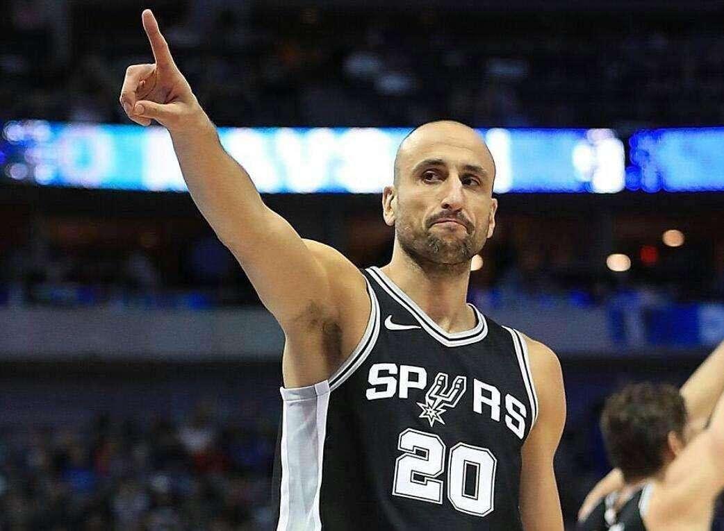 马努吉诺比利故事,马努吉诺比利纪录片无名之辈