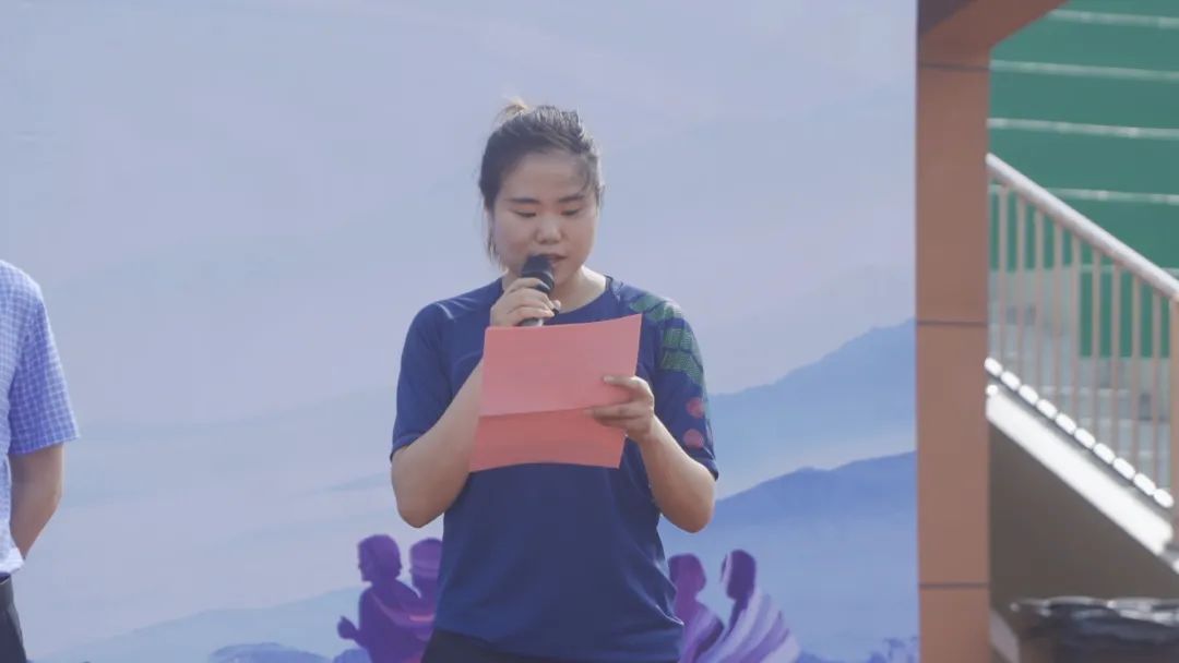 仙林南师附中闪光之处,南师附中仙林小学小学部成长礼