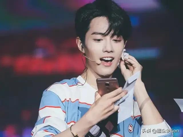 华语乐坛公认五首零差评的歌曲,盘点五首全网听哭的歌