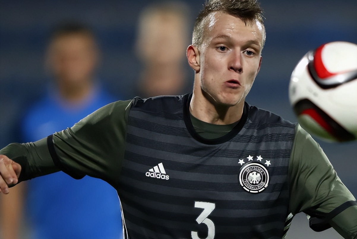 德国世界杯阵容穆勒,德国世界杯出局穆勒