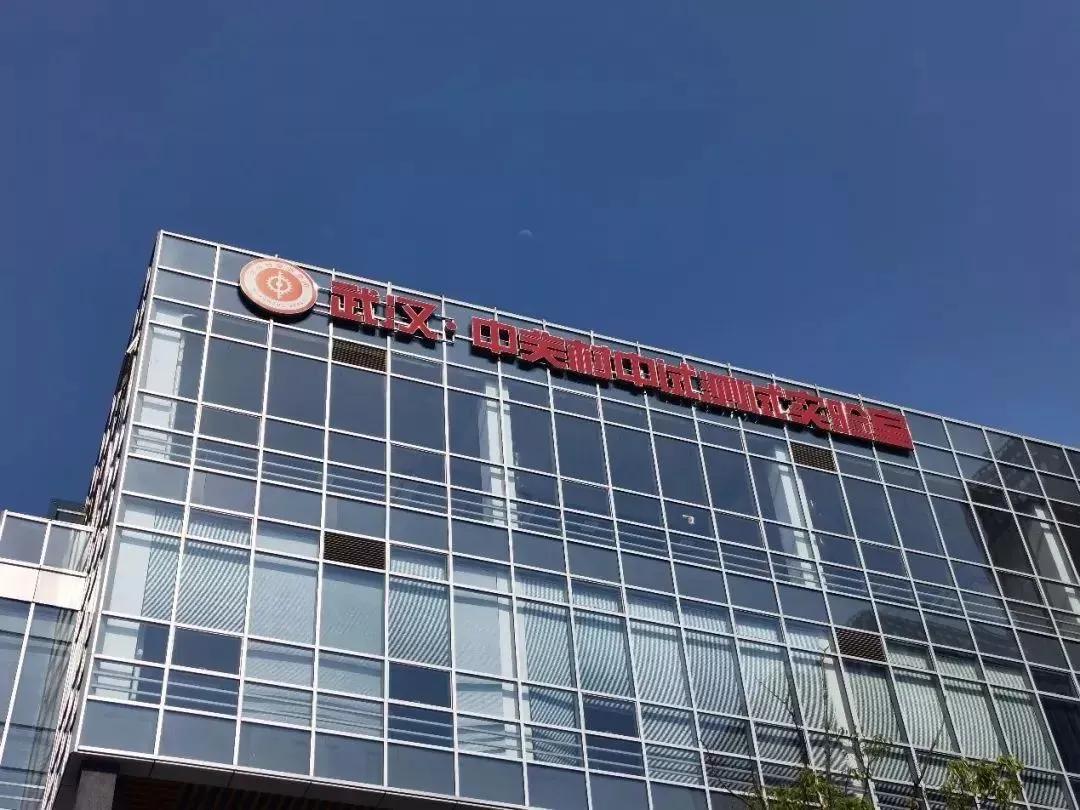 dip封装工作原理,dip双列直插封装工艺