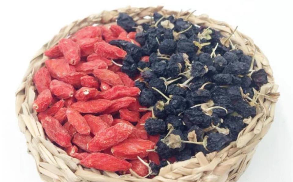 女性补血必知五大误区,现在的女性为什么需要长期补血