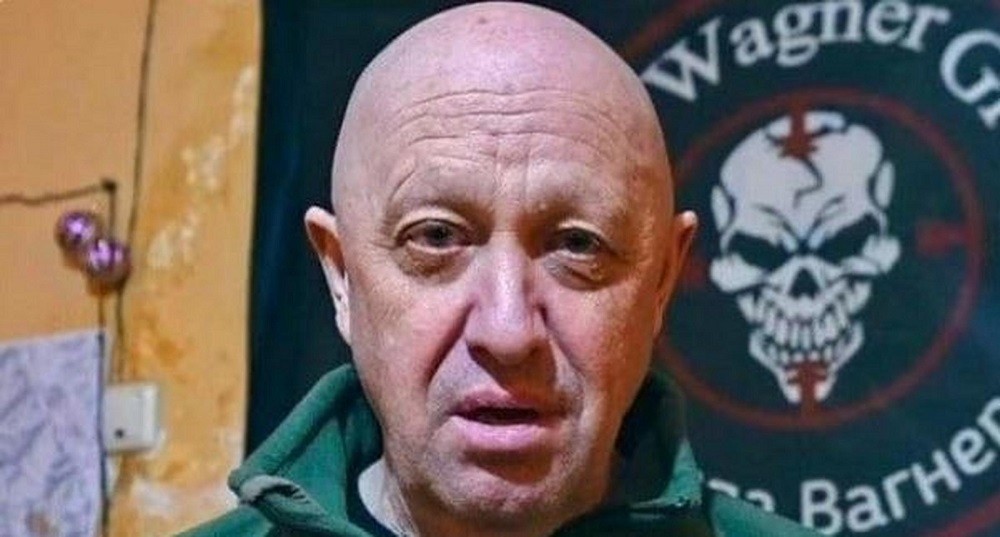 普里戈津发出逮捕令后会怎样,普里戈津逮捕令